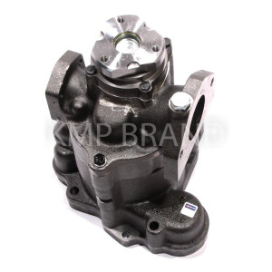 Pump, hydraulic #3T1445 KMP BRAND for Caterpillar