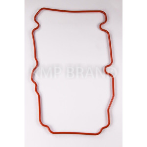 Pack of 6 gasket valve cover #4006217 KMP BRAND for Cummins Pack of 6 gasket valve cover #4006217 KMP BRAND for Cummins