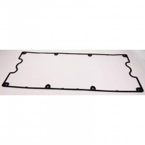 Gasket rocker lever cover qsx 15 #4026507 KMP BRAND for Cummins Gasket rocker lever cover qsx 15 #4026507 KMP BRAND for Cummins