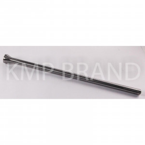 Push rod valve #4080240 KMP BRAND for Cummins
