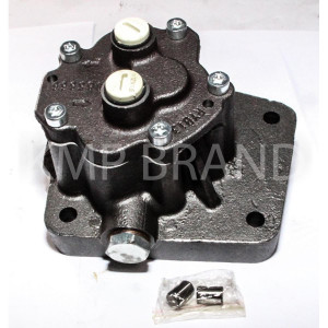 Fuel transfer pump #4088866 KMP BRAND for Cummins