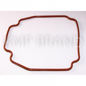 Gasket camshaft cover #4095564 KMP BRAND for Cummins