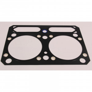 Pack of 3 gasket cylinder head #4105874 KMP BRAND for Cummins Pack of 3 gasket cylinder head #4105874 KMP BRAND for Cummins