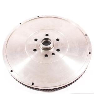 Flywheel assembly - 13'' #4111D043 KMP BRAND for Perkins Flywheel assembly - 13'' #4111D043 KMP BRAND for Perkins