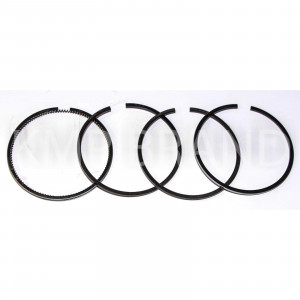 Pack of 3 piston ring set #41158065 KMP BRAND for Perkins Pack of 3 piston ring set #41158065 KMP BRAND for Perkins