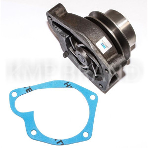 Pump, water #41312459 KMP BRAND for Perkins Pump, water #41312459 KMP BRAND for Perkins