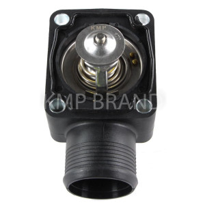 Connection #4133L029 KMP BRAND for Perkins