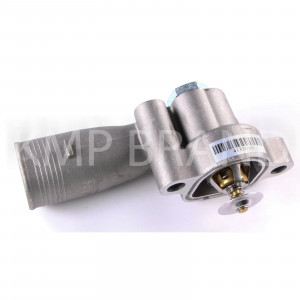 Thermostat #4133L066 KMP BRAND for Perkins