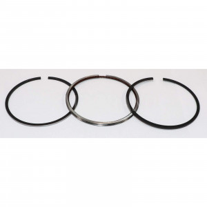 Piston ring set - std #4181A105 KMP BRAND for Perkins Piston ring set - std #4181A105 KMP BRAND for Perkins