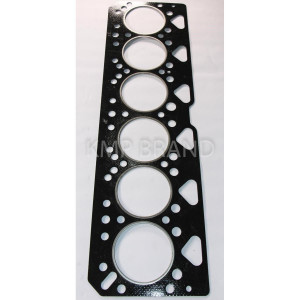 Gasket - cylinder head #42223541M91 KMP BRAND for Massey Ferguson Gasket - cylinder head #42223541M91 KMP BRAND for Massey Ferguson