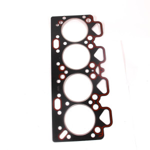 Gasket, head #4222500M1 KMP BRAND for Massey Ferguson Gasket, head #4222500M1 KMP BRAND for Massey Ferguson