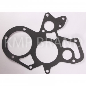Gasket, water pump #4222849M1 KMP BRAND for Massey Ferguson Gasket, water pump #4222849M1 KMP BRAND for Massey Ferguson