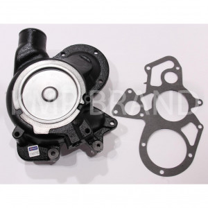 Water pump assy #4223901M91 KMP BRAND for Massey Ferguson Water pump assy #4223901M91 KMP BRAND for Massey Ferguson