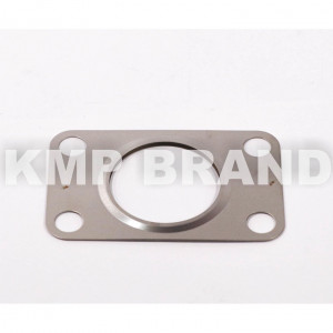 Gasket, turbo #4224185M1 KMP BRAND for Massey Ferguson Gasket, turbo #4224185M1 KMP BRAND for Massey Ferguson