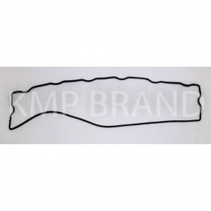 Gasket - valve cover #4224398M1 KMP BRAND for Perkins Gasket - valve cover #4224398M1 KMP BRAND for Perkins