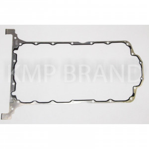 Gasket, sump #4224957M1 KMP BRAND for Massey Ferguson Gasket, sump #4224957M1 KMP BRAND for Massey Ferguson