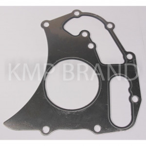 Aluminium gasket, water pump #4224960M1 KMP BRAND for Massey Ferguson Aluminium gasket, water pump #4224960M1 KMP BRAND for Massey Ferguson