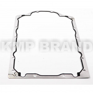 Gasket, sump #4225271M1 KMP BRAND for Massey Ferguson Gasket, sump #4225271M1 KMP BRAND for Massey Ferguson