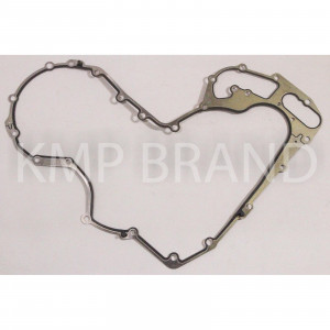 Gasket, timing cover #4225272M1 KMP BRAND for Massey Ferguson Gasket, timing cover #4225272M1 KMP BRAND for Massey Ferguson