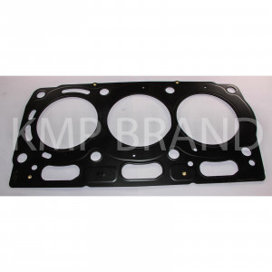 Gasket, head - metal #4225388M1 KMP BRAND for Massey Ferguson Gasket, head - metal #4225388M1 KMP BRAND for Massey Ferguson