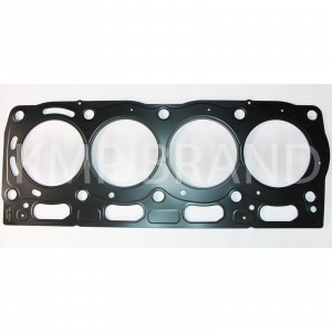 Gasket, head #4225850M1 KMP BRAND for Massey Ferguson Gasket, head #4225850M1 KMP BRAND for Massey Ferguson