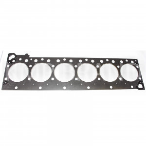 Gasket cylinder head #4299098 KMP BRAND for Cummins