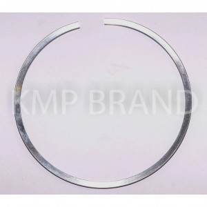 Pack of 6 ring piston (top) #4349019 KMP BRAND for Caterpillar Pack of 6 ring piston (top) #4349019 KMP BRAND for Caterpillar