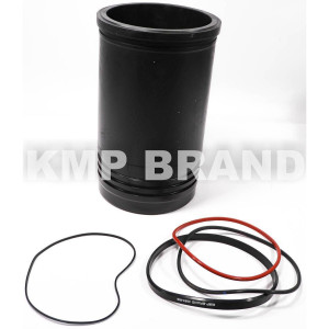 Liner and seal kit #4371769 KMP BRAND for Cummins