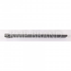 Push rod - valve #4371927 KMP BRAND for Cummins