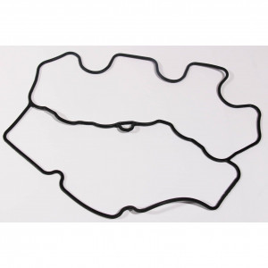 Gasket, rocker housing #4547979 KMP BRAND for Caterpillar