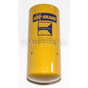 Fuel filter #4587260 KMP BRAND for Perkins Fuel filter #4587260 KMP BRAND for Perkins