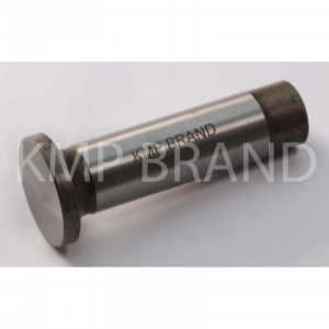 Pack of 4 tappet #4646253 KMP BRAND for Caterpillar