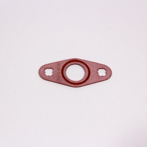 Gasket turbo drain #4891288 KMP BRAND for Cummins Gasket turbo drain #4891288 KMP BRAND for Cummins