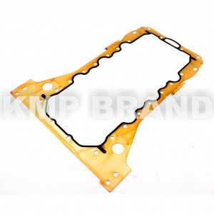 Gasket,oil pan #4894295 KMP BRAND for Cummins Gasket,oil pan #4894295 KMP BRAND for Cummins