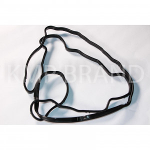 Gasket rocker housing #4899231 KMP BRAND for Cummins Gasket rocker housing #4899231 KMP BRAND for Cummins