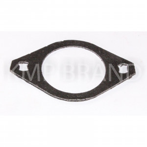 Pack of 4 gasket ex manifold #4907447 KMP BRAND for Cummins