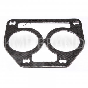 Gasket ex manifold #4907448 KMP BRAND for Cummins Gasket ex manifold #4907448 KMP BRAND for Cummins