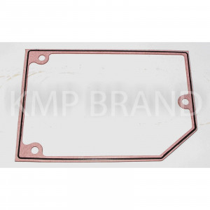 Pack of 6 gasket rocker cover #4922219 KMP BRAND for Cummins Pack of 6 gasket rocker cover #4922219 KMP BRAND for Cummins
