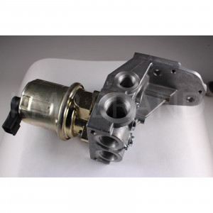 Fuel pump #4935006 KMP BRAND for Cummins
