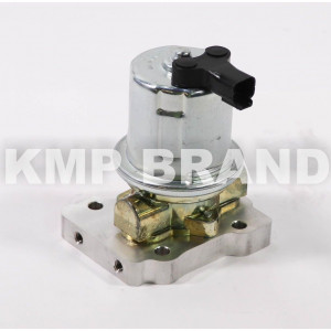 Fuel transfer pump #4935092 KMP BRAND for Cummins
