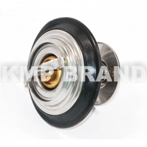 Thermostat #4936026 KMP BRAND for Cummins