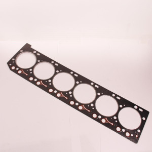 Gasket, cylinder head #4937728 KMP BRAND for Cummins Gasket, cylinder head #4937728 KMP BRAND for Cummins