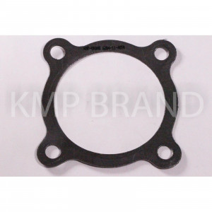 Gasket in manifold #4944155 KMP BRAND for Cummins
