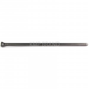 Pack of 6 push rod #4944182 KMP BRAND for Cummins