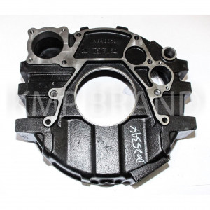 Flywheel housing #4947580 KMP BRAND for Cummins Flywheel housing #4947580 KMP BRAND for Cummins