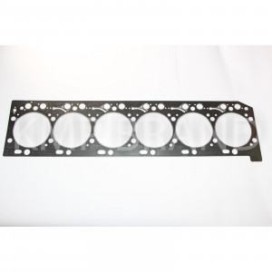Gasket cylinder head #4981796 KMP BRAND for Cummins