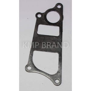 Water pump gasket #4982218 KMP BRAND for Cummins