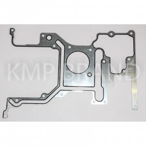 Gasket, housing to block #4985562 KMP BRAND for Cummins Gasket, housing to block #4985562 KMP BRAND for Cummins