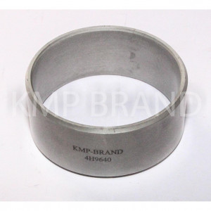 Pack of 2 bush camshaft #4H9640 KMP BRAND for Caterpillar
