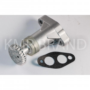 Pump, fuel priming #4N3287 KMP BRAND for Caterpillar